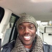 roderick dontenot