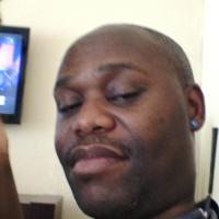 muzi