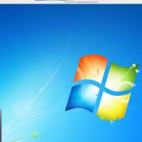 Mark Savoie