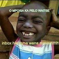 thabo