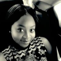 Movern