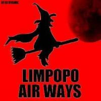mlaga laga