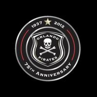 Thapelo molele