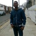 adewale adewale