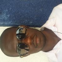 khumbo Chirwa