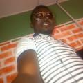 Abiodun