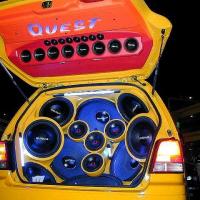 sel col