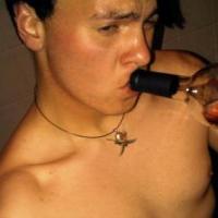 Alex