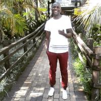 themba