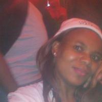 buhle