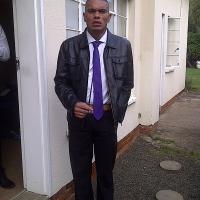 Jaraad