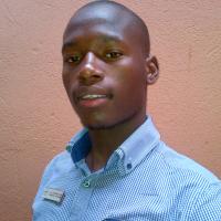 lesetja lethabo lekalakala