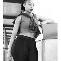 tendai