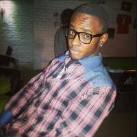 jonathan makengo