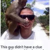tunde oladapo