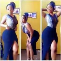 DaQueen2015
