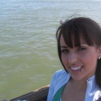 Sophia William