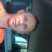 William