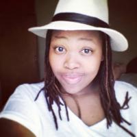 Satanyoko