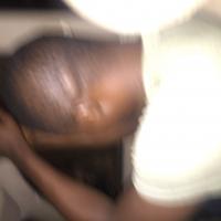 Azeez Oluwo