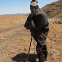 Kutlo Kenneth Putsoane