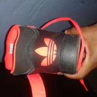 Nkosinathi