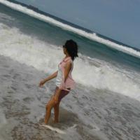 Lesego