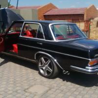 Rhulani Baloyi Foster