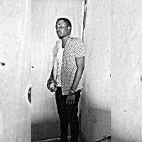 Aroke Omeiza Abduljalil