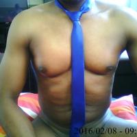 CHRIS