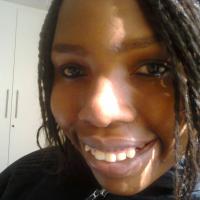Zatar Z