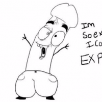 Oupa012