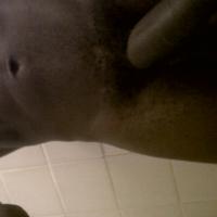 Tsepo More