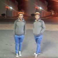 Mpumelelo