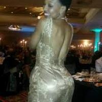 kele modimokwane