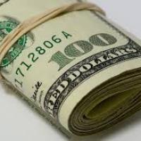 dona cecemoney