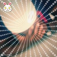 Fanyana
