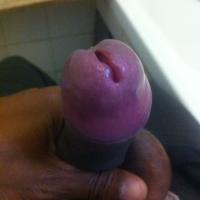 Sbusiso ndaba