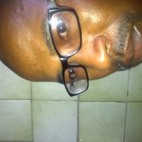 shokwane monaune