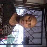 nhlanhla