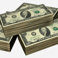 Frank kelvin everest