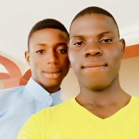 Efekodo Jeremiah