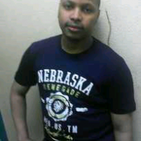 calvin khimi bhengu