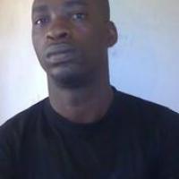 Cyrlandry TCHIKOUNZI