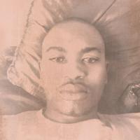 prince