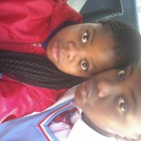 kgothatso