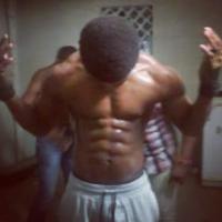 Sakhile Gumede