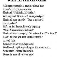 sifiso b vunda