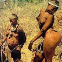 mzwandile