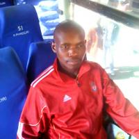 brian ngwenya